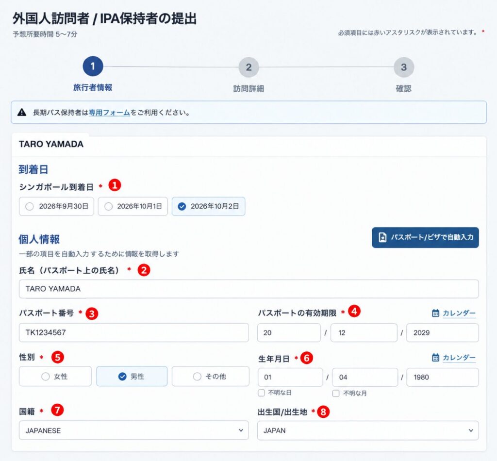 図解5