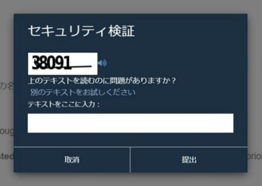 図解11