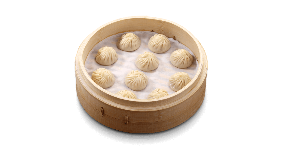 鼎泰豊 台北101店